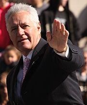 220px-Alex Trebek 2009