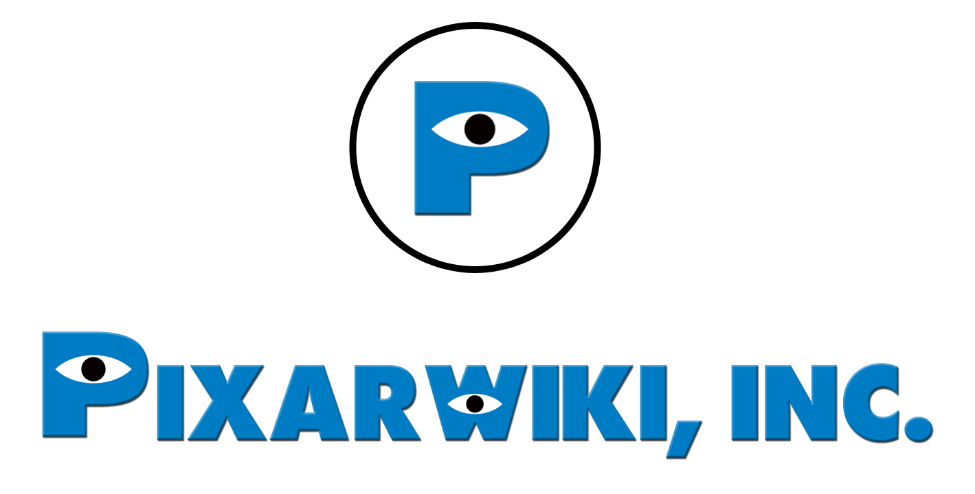 pixar wiki pixar wiki