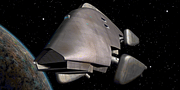 BulwarkBattlecruiser-SWR