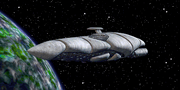 StrikeCruiser-SWR