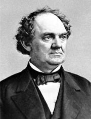 P-t-barnum