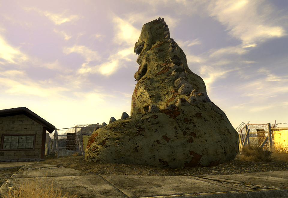 Image Novac Dinopng The Fallout Wiki Fallout New Vegas And More