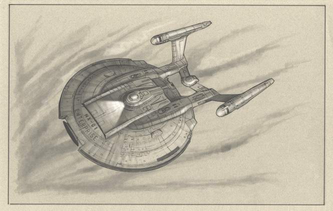 Enterprise_NX-01_drawing,_United.jpg