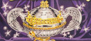 Coupe de Quidditch