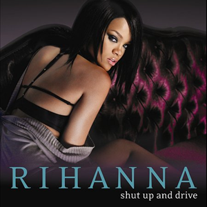 Shut Up and Drive - Single.png