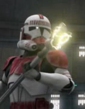 Image - Unidentified Clone Shock Trooper 7.jpg - Wookieepedia - Wikia