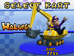 Gold_Mantis_-_Kart_Selection_(Waluigi)_-_Mario_Kart_DS.png