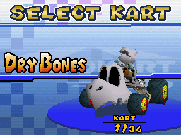 http://img4.wikia.nocookie.net/__cb20120616140312/mario/images/3/3d/Banisher_-_Kart_Select_(Dry_Bones)_-_Mario_Kart_DS.png