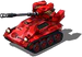 HVD-143 Tankette