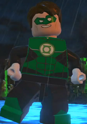 180px-Green_Lantern.png