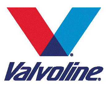 valvoline groupon