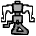 HBG-Icon