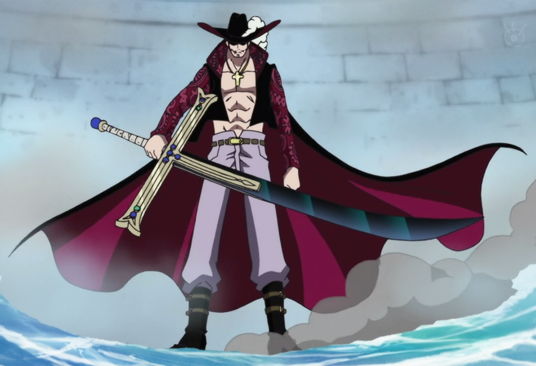 http://img4.wikia.nocookie.net/__cb20120618203112/onepiece/images/archive/c/c0/20130509225122!Yoru_Infobox.png