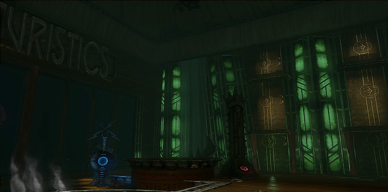 bioshock 2 unstable plasmid bioshock 2 unstable plasmid