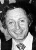 RobertDiBernardo