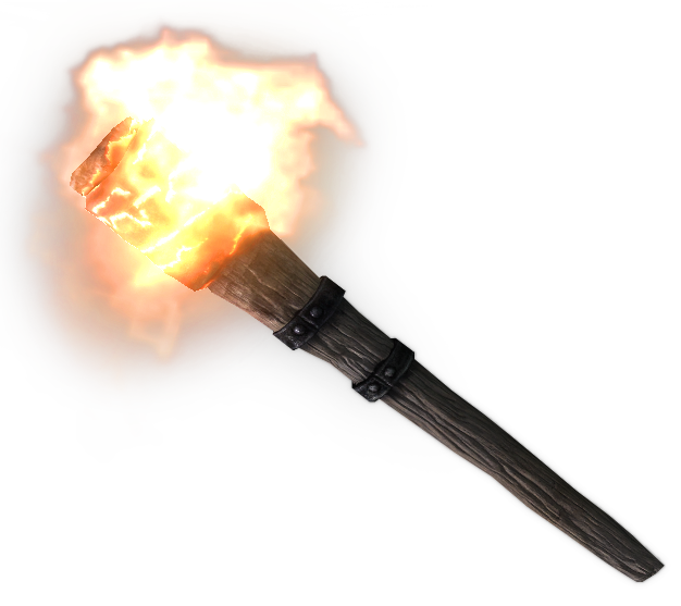 TESV_Torch.png