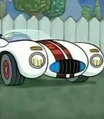 Char_61129.jpg