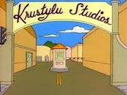 Krusty Sudios