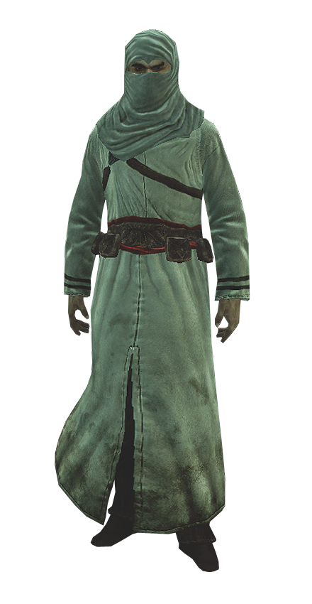 http://img4.wikia.nocookie.net/__cb20120622013224/assassinscreed/images/6/60/AC1_Informant_render.png