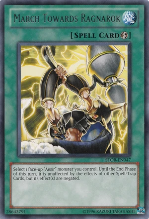 300px-MarchTowardsRagnarok-STOR-EN-R-UE.