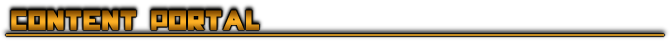 Hunger Games Wiki header-content-portal