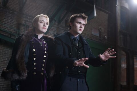 Jane-Alec-BD2