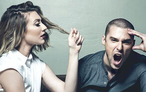 Karmin
