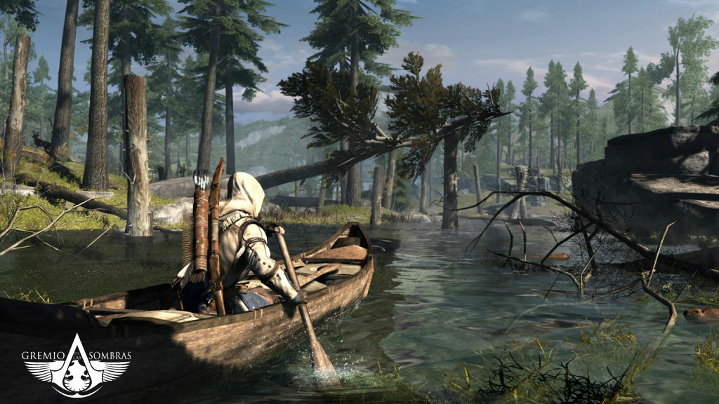 assassins creed project legacy assassins creed project legacy