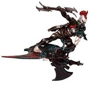 HellionSkyboard