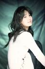 Kang Ye Sol.jpg (299 KB) Kang Ye Sol