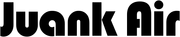 Juank-Air-Logo
