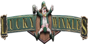 Lucky-Winkles-Logo