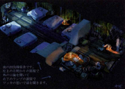 Besaid-house-artwork2-ffx