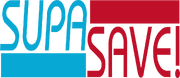 Supa-Save!-Logo