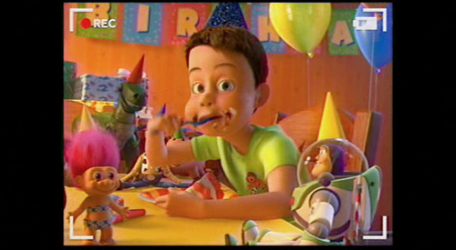 Image - Andy Toy Story3-4.png - Pixar Wiki - Disney Pixar Animation Studios