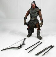 lurtz figure