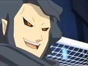 Dvalin 5
