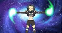Dvalin 10