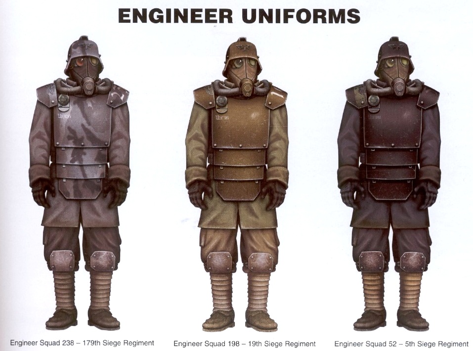 Krieg_Engineer_Uniforms.jpg