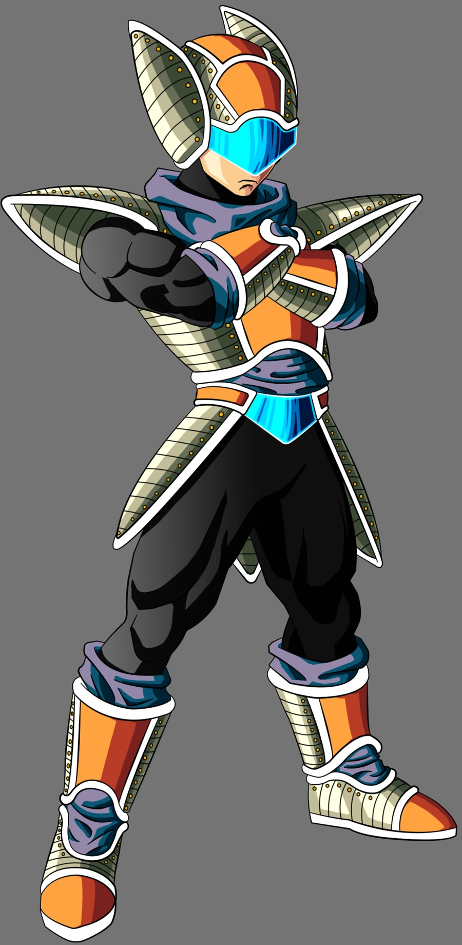 Image Dbz fake 18 by drabounzd4q8akp.png Ultra Dragon Ball Wiki