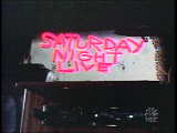 Saturday Night Live - Logopedia, the logo and branding site