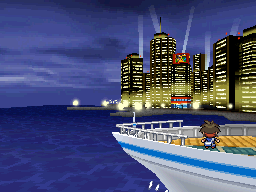 The_Royal_Unova_looking_out_at_a_city.png