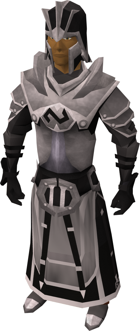 osrs-elite-void-guide-the-two-pieces-the-elite-void-top-and-elite