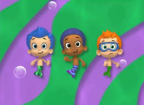 Image - Boys Bubble.png - Bubble Guppies Wiki - Wikia