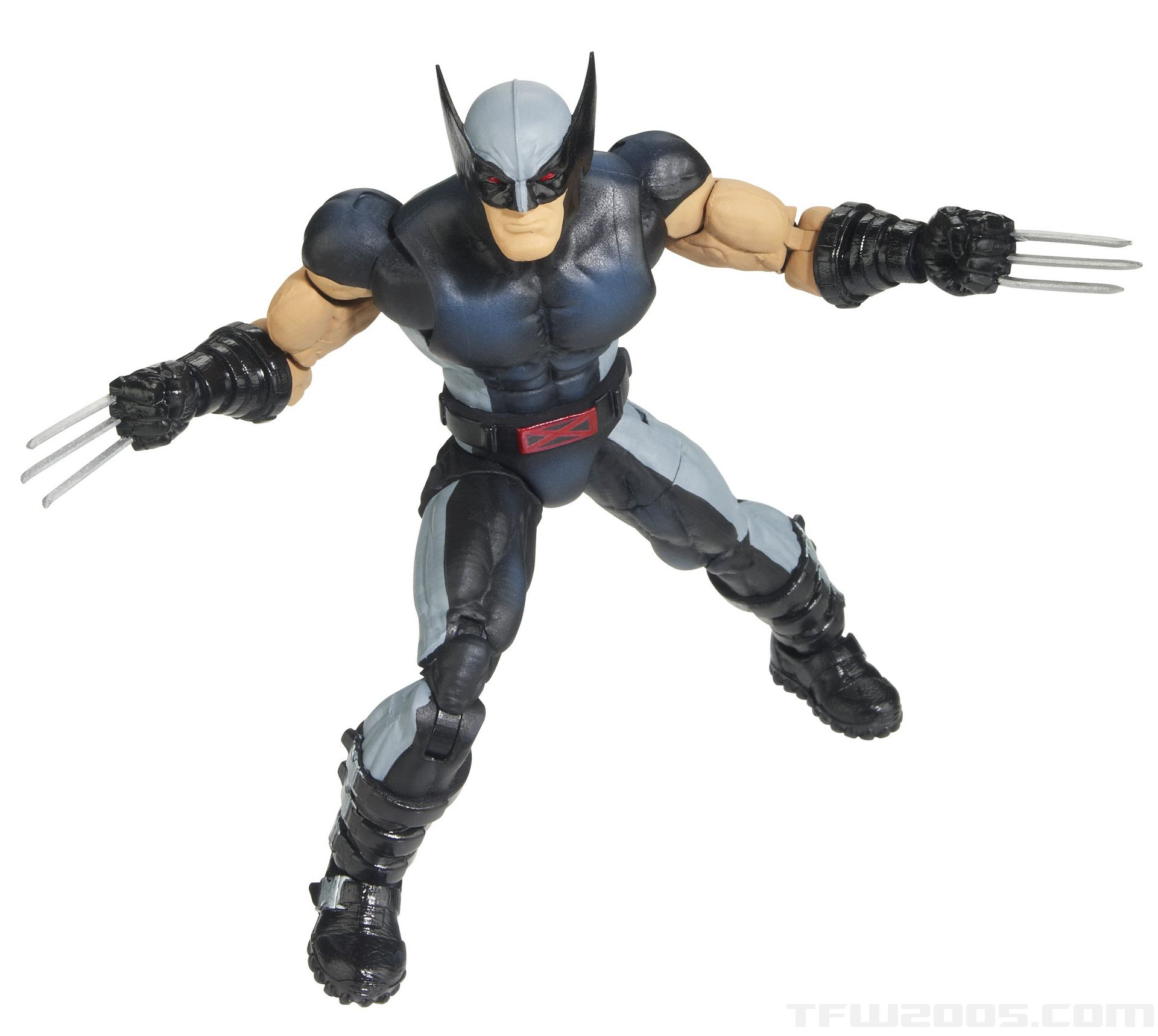 MVL-Legends-SDCC-Wolverine-X-Force-Figure-1_1340403749.jpeg