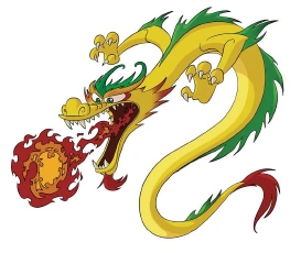 Xiaolin_Chronicles_Dojo.PNG (273×230)