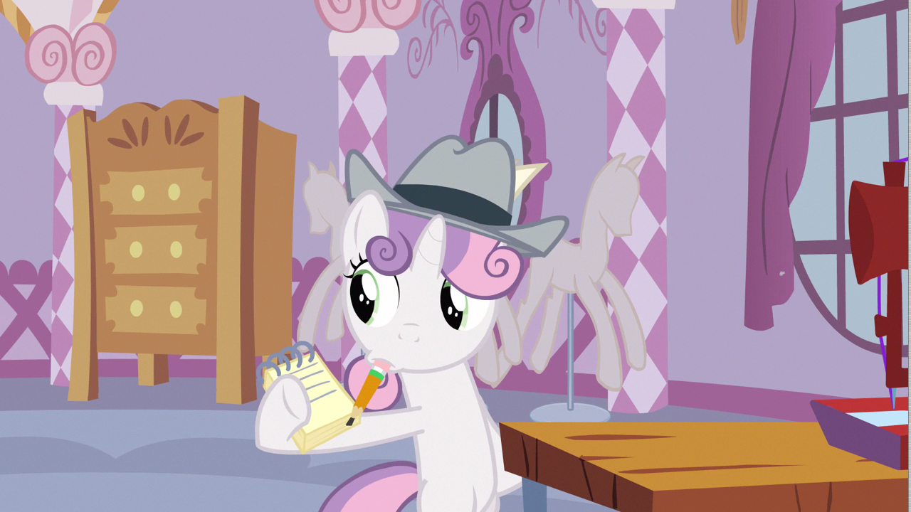 http://img4.wikia.nocookie.net/__cb20120629024918/mlp/images/2/24/Sweetie_Belle_hey_over_here_S2E23.png