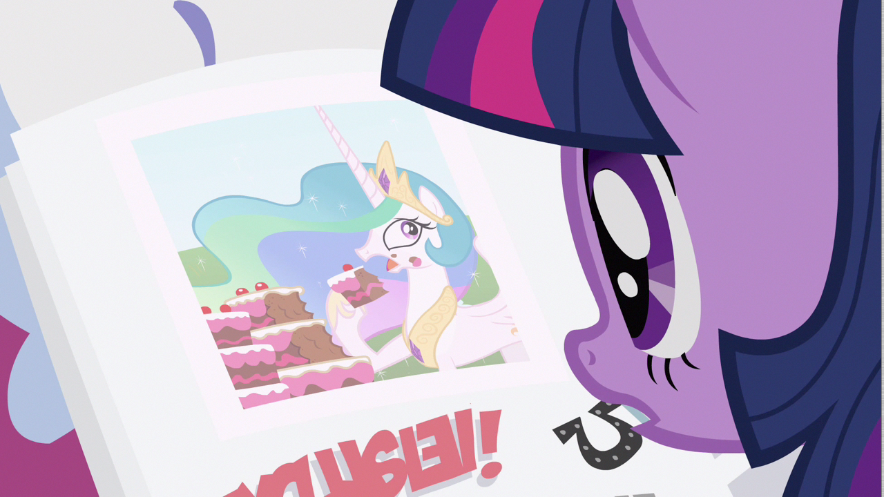 http://img4.wikia.nocookie.net/__cb20120629025209/mlp/images/f/fb/Celestia_just_like_us_S2E23.png