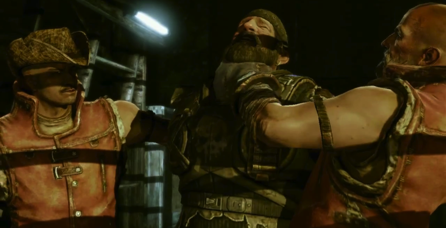 dizzy wallin gearspedia the gears of war wiki gears dizzy wallin gearspedia the gears of war wiki gears