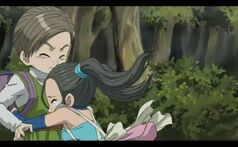 Jiro und Bouqet.jpg